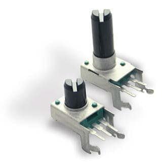 P090L-02T15BR500K