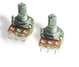P160KN-1EC20B20K