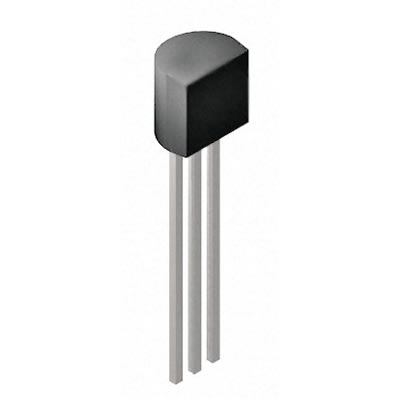 TS432ACT A3G