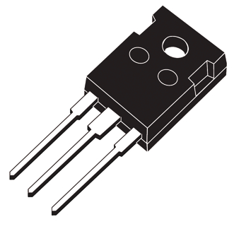 SR2060PT