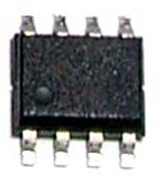 TSM4944DCS