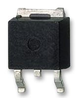 TSM4ND50CP