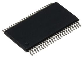 74AVC16374DGGRE4
