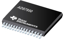 ADS7950SDBTG4