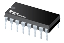 CD74HC40105M96E4