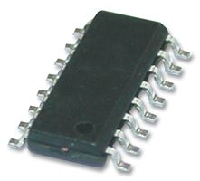 CDC391DRG4