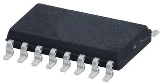 TL1451ACDG4