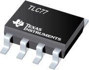 TLC7705QDRG4