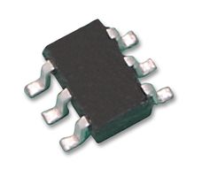 TPS3103H20DBVRG4
