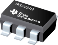 TPS3123J18DBVTG4
