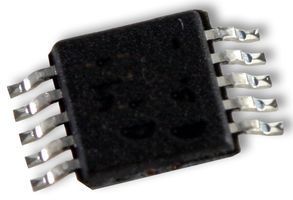 TPS3606-33DGSG4