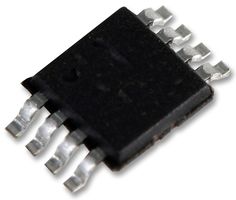 TPS3707-50DGNRG4