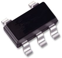 TPS3825-50DBVRG4