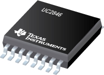 UC2846DWTRG4