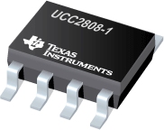 UCC2808DTR-1G4