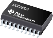 UCC28528DWG4