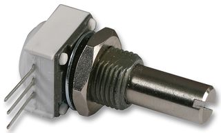 14910A0BHSX10502KA