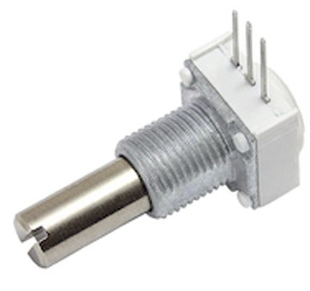 248BBHS0XB25103MA