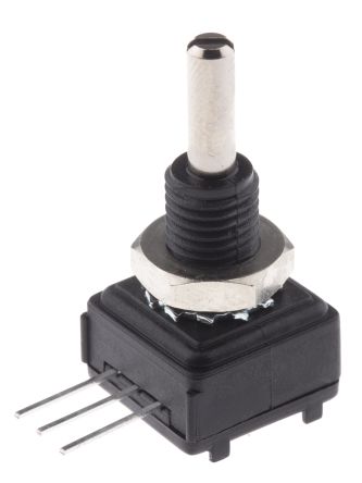 249BBHS0XB25252KA