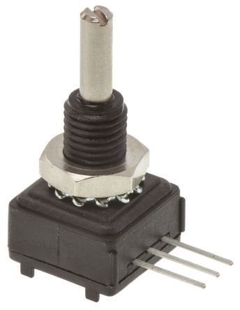 249BBHS0XB25502KA