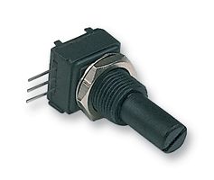 249FGJSPXB25103KA