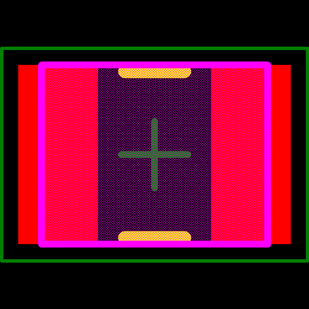 CRCW1210150KJNEA