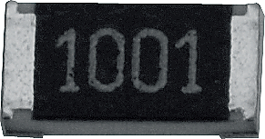 CRCW120633K0FKEA