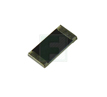 CRCW12063K30FKEAC