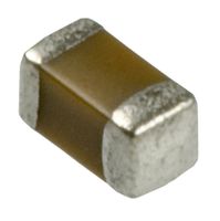 CRCW2512100RJNEG