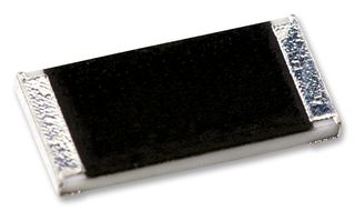 CRCW251224R9FKEG