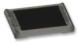 CRCW25124R70FKEG