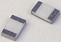 CRCW251215R0FKTG