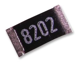 CRCW251224R0JNEG