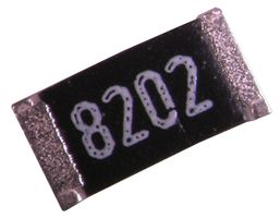 CRCW120615K0FKEAHP