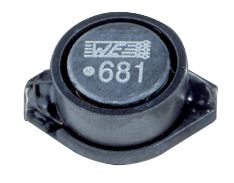 74451015