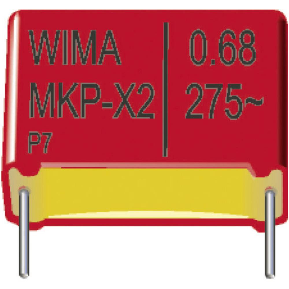 MKP1F043306I00KSSD