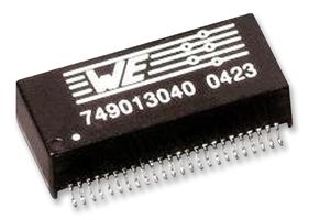 749023010