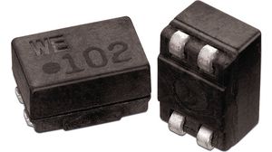 744220103