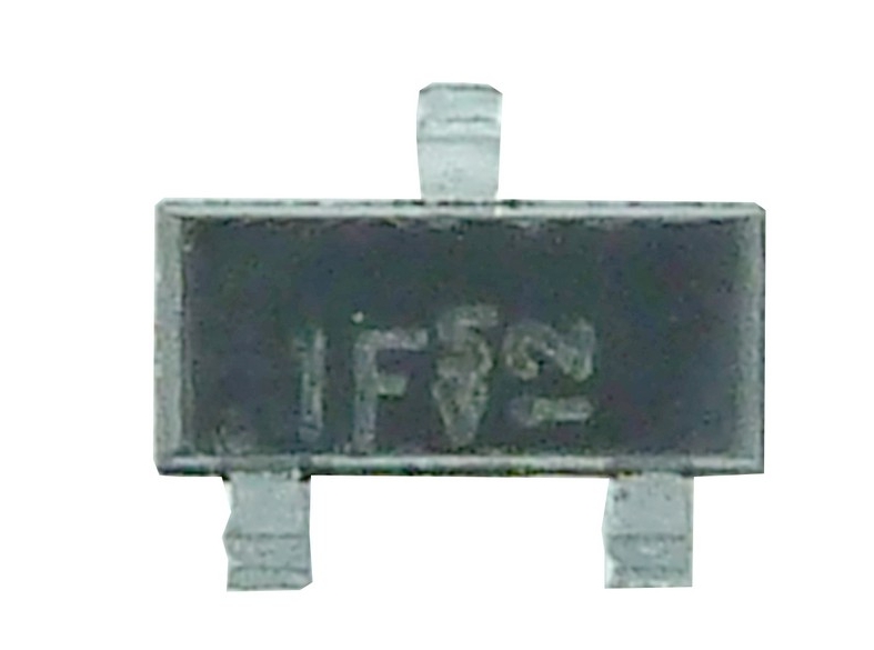 BZX84B33
