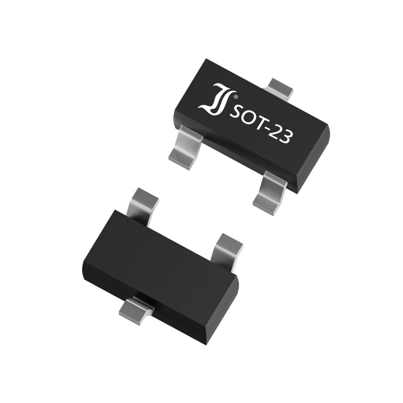 BZX84B36