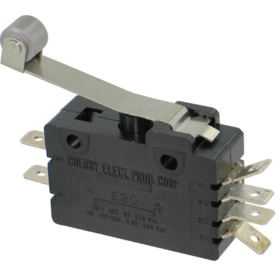 E20-00K