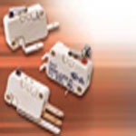 D44L-R1RD