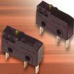 DA3C-F1UA