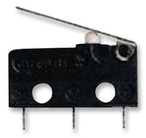 DB3C-A1LB