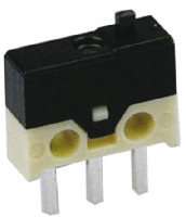 DH2CC4AA