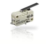D423-R1TD