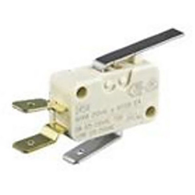D429-R1AA-G2