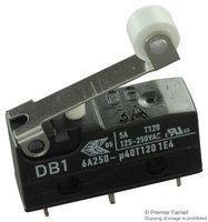 DB1C-A1RB