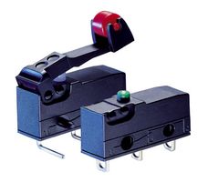 DB2CA1RC
