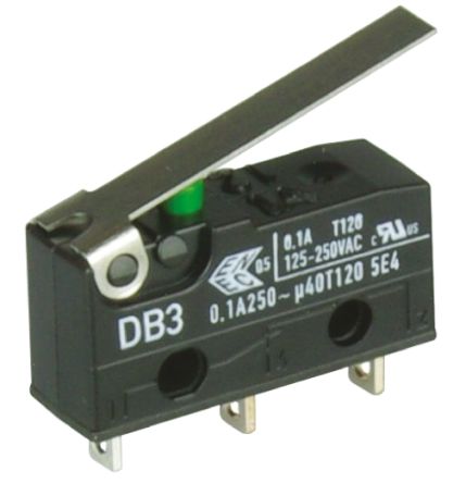 DB3C-A1LC